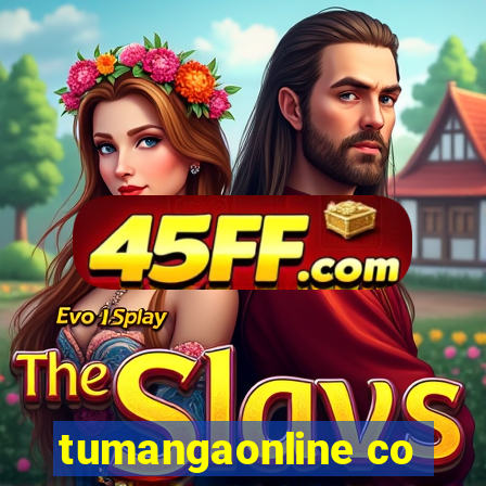 tumangaonline co